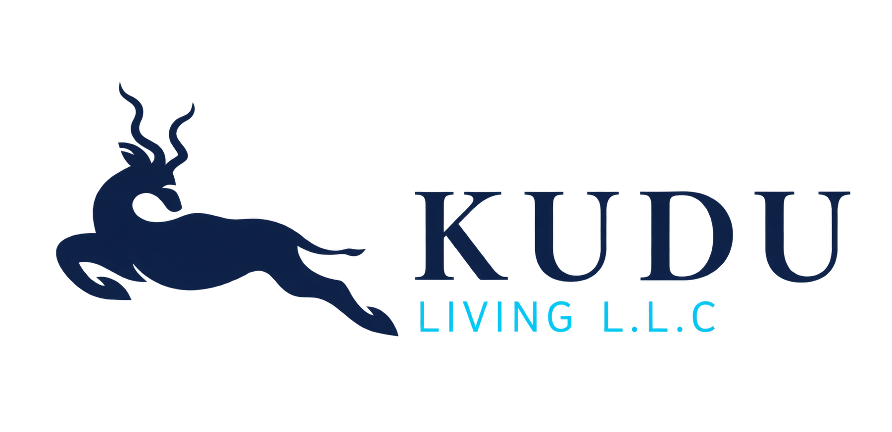 KUDU Living